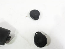 Load image into Gallery viewer, 2008 Harley Touring FLHTCU E-Glide 105TH Tssm Security Module & Fob Key 68924-07 | Mototech271