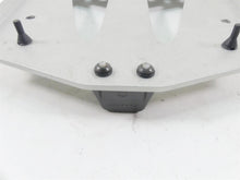 Load image into Gallery viewer, 2015 KTM 1290 Adventure Givi Rack Aluminum Trunk Carrier Mount SRA7703 | Mototech271