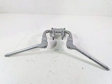 Load image into Gallery viewer, 2015 BMW K1600 GT K48 BENT - HeliBars Horizon ST Multi-Axis Adjustable Handlebars HST05149-SV