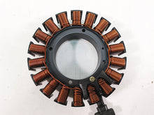 Load image into Gallery viewer, 2012 Harley FLD Dyna Switchback Stator Alternator Generator 30017-08 | Mototech271