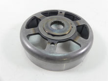 Load image into Gallery viewer, 2022 Harley Softail FXBBS Street Bob Flywheel Ignition Rotor Fly Wheel 29900058 | Mototech271