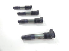 Load image into Gallery viewer, 2016 KTM 1290 Super Duke R Denso Ignition Coils Stick Coil Set 76039006000 | Mototech271