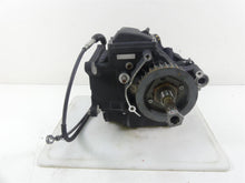 Load image into Gallery viewer, 2015 Harley FXDF Dyna Fat Bob 6-Speed Transmission Tranny Gear Box 33083-10A | Mototech271