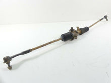 Load image into Gallery viewer, 2016 Polaris RZR900 S Rack & Pinion Steering Gears - No Power Steering 1824349