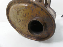 Load image into Gallery viewer, 2015 Can-Am Commander 1000XT BRP Exhaust Muffler Silencer 707601492