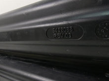 Load image into Gallery viewer, 2017 Polaris General 1000 Air Intake Front & Floor Snorkel Set 5452087 5452088 | Mototech271