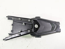 Load image into Gallery viewer, 2015 BMW R nineT K21 Straight Subframe & Inner Fender 46518536139 46518536143 | Mototech271