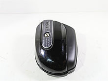 Load image into Gallery viewer, 2017 Harley Touring FLHTKSE CVO E-Glide 114 Air Cleaner Breather Filter 29000216 | Mototech271