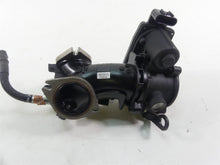 Load image into Gallery viewer, 2017 Harley Touring FLHTKL Electra Glide Throttle Body Fuel Injection 27300121 | Mototech271