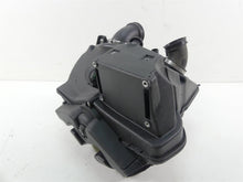 Load image into Gallery viewer, 2009 Ducati Monster 1100 S Air Box Cleaner Breather Filter 44211642A | Mototech271