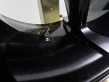 Load image into Gallery viewer, 2017 Harley FXSE CVO Pro Street Breakout Rear Straight 18x8 Rim Wheel 40900483 | Mototech271