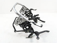 Load image into Gallery viewer, 2007 BMW R1200GS K255 Adv Front Subframe Sub Frame - Read 46637701558 | Mototech271