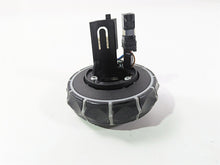 Load image into Gallery viewer, 2014 BMW K1600 GTL K48 Left Round Multi Control Switch 61317727498