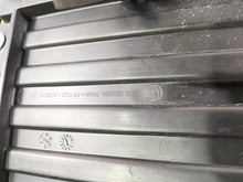 Load image into Gallery viewer, 2015 BMW R nineT K21 Front Rider Seat Saddle - NICE 52538531151 | Mototech271