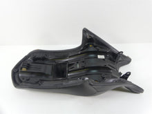 Load image into Gallery viewer, 2015 Victory Cross Country 8 Ball Duo 2-Up Seat Saddle 5438107