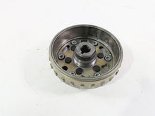 Load image into Gallery viewer, 2015 Arctic Cat Wildcat 1000 X LTD Ignition Flywheel & Starter Clutch 0802-059 | Mototech271