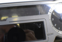 Load image into Gallery viewer, 2016 BMW R1200RT R1200 RT K052 Speedometer Gauges Instruments 1K 62118554693 | Mototech271