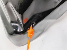 Load image into Gallery viewer, 2006 Honda VT1100 C2 Shadow Rear Fender -Read 80110-MCK-A70Z | Mototech271