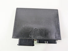 Load image into Gallery viewer, 2023 Suzuki GSX1300 RR Hayabusa Cdi Ecu Ecm Engine Control Module 32910-10L00