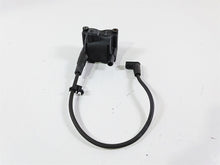Load image into Gallery viewer, 2007 Harley Dyna FXDB Street Bob Ignition Coil Set - Read 31743-01