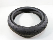 Load image into Gallery viewer, Used Motorcycle Front Tire Michelin Power 5 120/70 ZR17 064441 | Mototech271