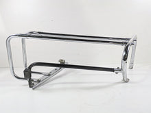 Load image into Gallery viewer, 1999 Harley Touring FLHTCUI E-Glide Right Saddlebag Guard Set 49188-97