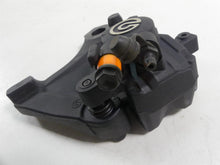 Load image into Gallery viewer, 2019 Triumph Street Triple 765R Rear Brembo Brake Caliper T2021397 | Mototech271