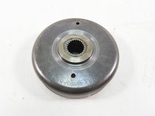 Load image into Gallery viewer, 2012 Harley FLD Dyna Switchback Ignition Fly Wheel Rotor Flywheel 30041-08A | Mototech271