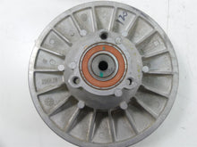 Load image into Gallery viewer, 2020 Can-Am Commander 1000R XT Secondary Driven Drive Clutch 718mi 420280188 | Mototech271