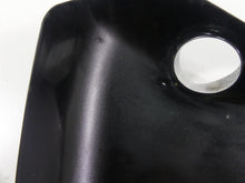 Load image into Gallery viewer, 2006 Harley Sportster XL1200 Custom Oil Tank Reservoir Fairing Cover 57200092DH | Mototech271