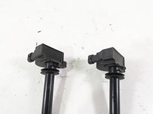 Load image into Gallery viewer, 2013 Harley VRSCDX Night Rod Sp Ignition Coil Set 32477-01A