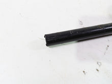 Load image into Gallery viewer, 2016 Suzuki GSXR1000 Clip On Handlebar Handle Bar Set 56111-47H10 56111-47H10 | Mototech271