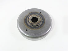 Load image into Gallery viewer, 2016 Harley Touring FLHR Road King Ignition Fly Wheel Rotor Flywheel 30041-08A