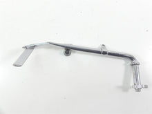 Load image into Gallery viewer, 2009 Harley FLHTCU SE4 CVO E-Glide Side Kickstand Kick Stand 50075-07A | Mototech271