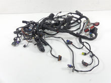 Load image into Gallery viewer, 2018 Harley FXBRS Softail Breakout Main Complete Wiring Harness -No Cut 69201492 | Mototech271