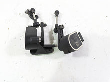 Load image into Gallery viewer, 2017 BMW S1000R K47 Headlight & Suspension Level Sensor Set 37146870000 | Mototech271