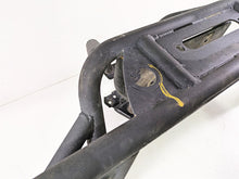 Load image into Gallery viewer, 2021 Polaris RZR1000 XP Premium Winch-Ready Front Bounty Bumper FBG-P-RZR1K-005 | Mototech271