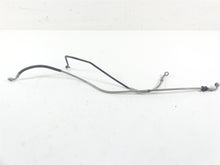 Load image into Gallery viewer, 2015 BMW F800GS K72 Rear Abs Brake Line Hose Set 34328530043 | Mototech271