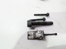 Load image into Gallery viewer, 2016 Harley FXDL Dyna Low Rider Primary Drive Clutch Kit - Read 37816-11 | Mototech271