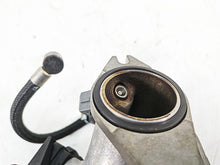 Load image into Gallery viewer, 2007 Harley Sportster XL1200 C Throttle Body Fuel Injection 27694-07 | Mototech271