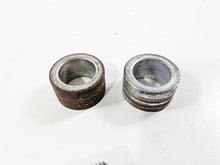 Load image into Gallery viewer, 2021 Indian Scout 1200 Front Axle Wheel Spindle 5138767