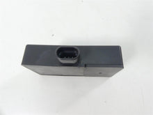 Load image into Gallery viewer, 2007 Harley FLHTCU SE CVO Electra Glide Alarm Anti Theft Siren Box 68958-07 | Mototech271