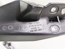 Load image into Gallery viewer, 2014 BMW K1600 GTL K48 Saddlebag Saddle Bag Holder Set 46547716655 46547716656