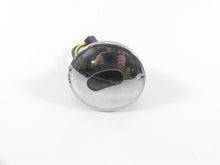 Load image into Gallery viewer, 2016 Harley FXDL Dyna Low Rider Fuel Gas Petrol Level Gauge - Read 75241-08 | Mototech271