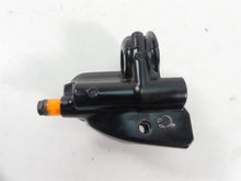 Load image into Gallery viewer, 2012 Harley Touring FLHX Street Glide Front Brembo Brake Master Cylinde 44551-08 | Mototech271