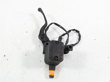 Load image into Gallery viewer, 2020 Ducati Scrambler 1100 Sport Pro Front Brake Master Cylinder 62441261A | Mototech271