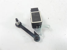 Load image into Gallery viewer, 2020 Ducati Multistrada 1260 Enduro Ride Height Bike Leveling Sensor 55243241A | Mototech271