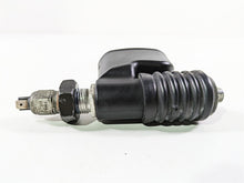 Load image into Gallery viewer, 2014 Harley FXDL Dyna Low Rider Rear Brake Master Cylinder 42474-06C | Mototech271