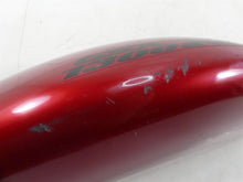 Load image into Gallery viewer, 2020 Suzuki GSX1300 R Hayabusa Left Rear Fairing Cover Blinker Set 47211-15H | Mototech271