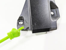 Load image into Gallery viewer, 2016 KTM 1290 Super Adventure Left Cornering Aux Fog Light Lamp 60414007000